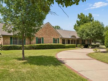 7241  Cliffbrook Drive 