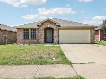 8832  Elk Creek Lane 