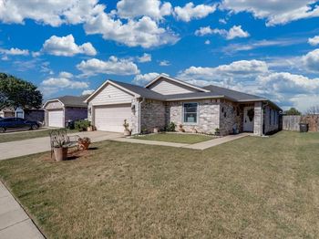 2612  Diver Court 