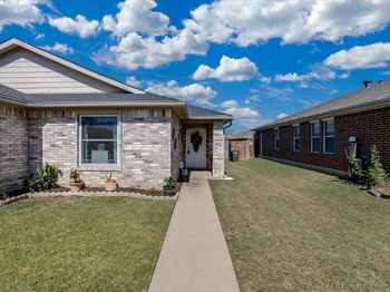 2612  Diver Court 