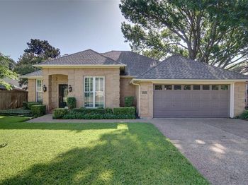 4925  Courtside Drive 