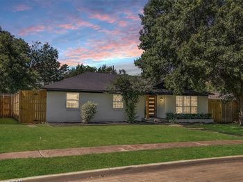 5610  Enchanted Lane 