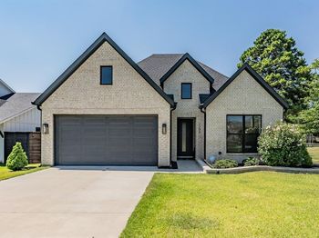1209  Hilltop Drive 
