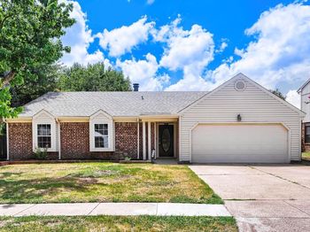 314  Sandlewood Lane 