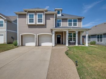 2309  Bray Village Drive 