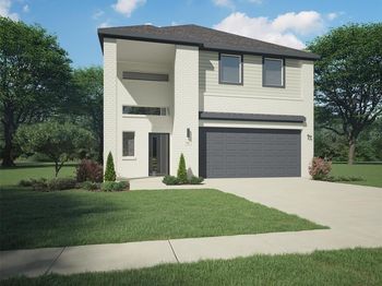 8353  Kingfisher Road 
