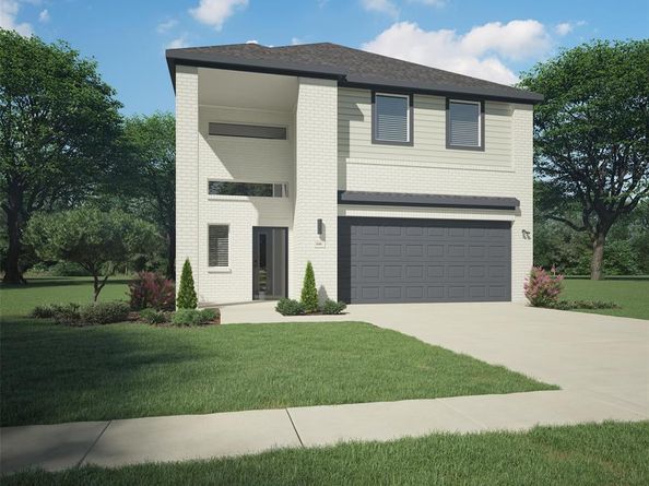 8353  Kingfisher Road , Aubrey Texas 76227