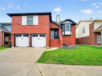 771  Eiffel Drive 