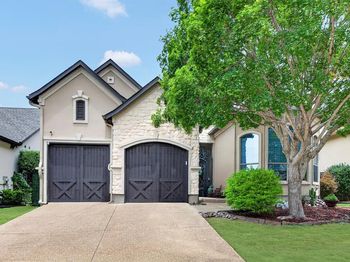 3617  Vineyard Way 