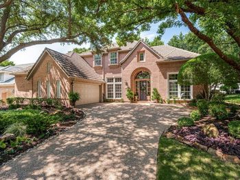3101  Hampshire Court 