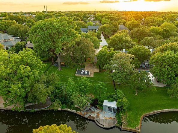 11116  Westmere Circle , Dallas Texas 75230