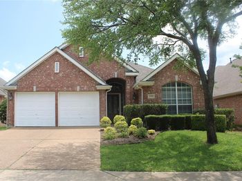 1712  Villa Court 