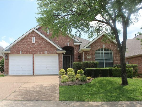 1712  Villa Court , Corinth Texas 76210