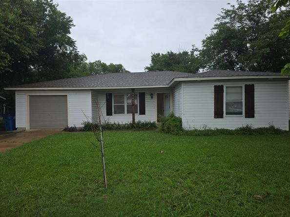 3509  Delia Street , Rowlett Texas 75088