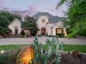6139  Northaven Road 