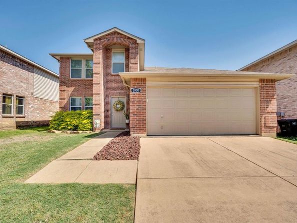 3900  Country Lane , Fort Worth Texas 76123
