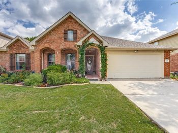 633  Bent Oak Drive 