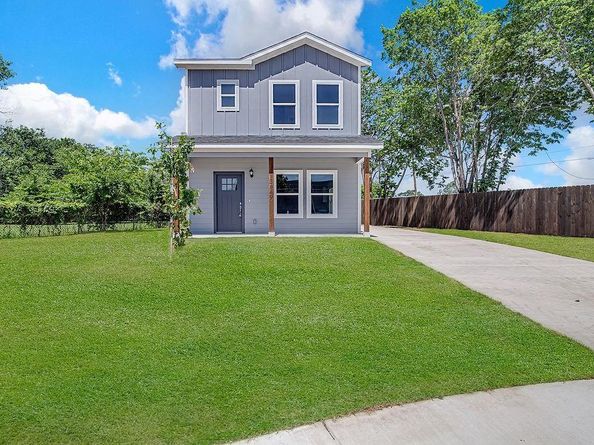 3849  Kimbo Road , Fort Worth Texas 76104