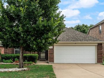 10128  Longranger Drive 