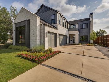 1606  Old Gate Lane 