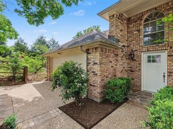 6701  Clear Springs Circle 