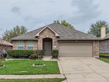 10600  Midway Drive 