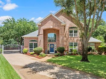 3409  Moneta Court 