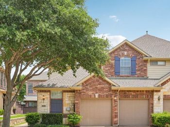 6118  Shoal Creek Trail 