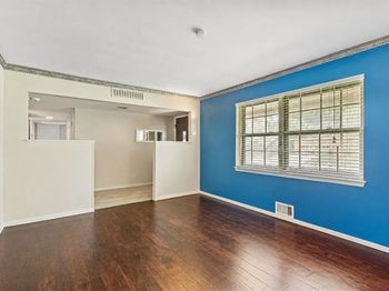 725  Branch Drive 