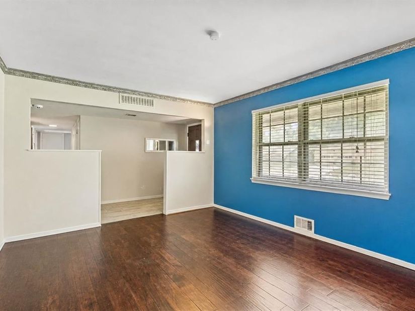 725  Branch Drive , Garland Texas 75041