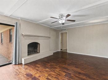 725  Branch Drive 
