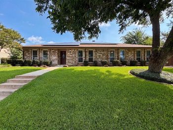 1533  Parkside Trail 