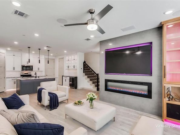 1652  Jessica Drive , Allen Texas 75002