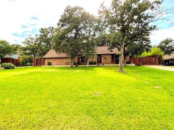 1212  Vera Lane 