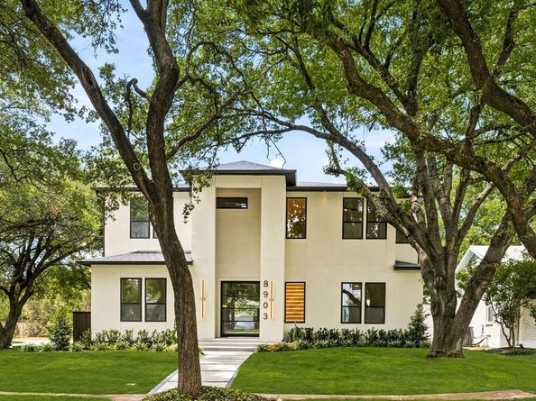 8903  Liptonshire Drive , Dallas Texas 75238