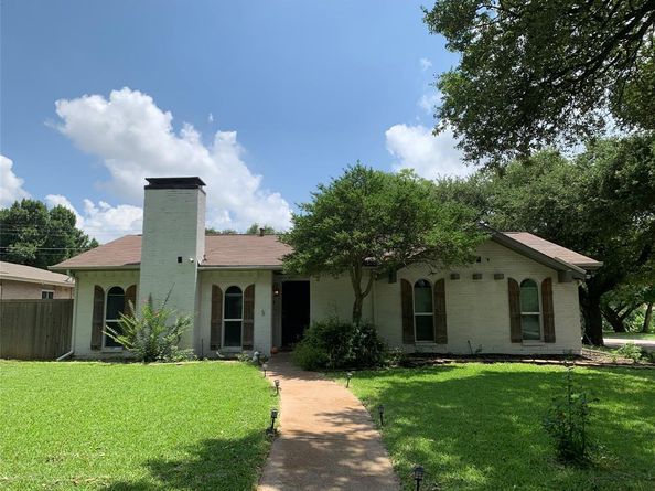 1456  Wind Cave Circle , Plano Texas 75023