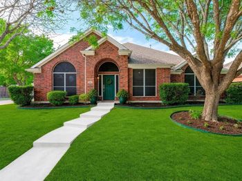 6101  Oldham Drive 