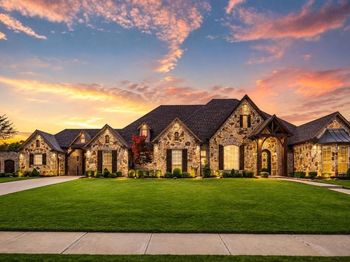 114  Yorkshire Drive 