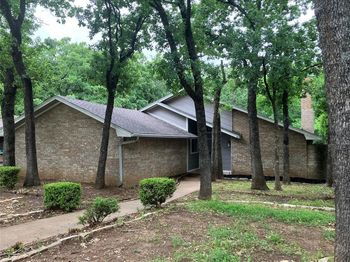 5110  River Ridge Road 