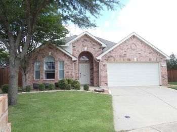 4681  Lance Leaf Drive 