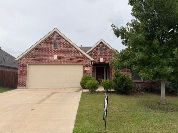 917  Bird Creek Drive , Little Elm Texas 75068