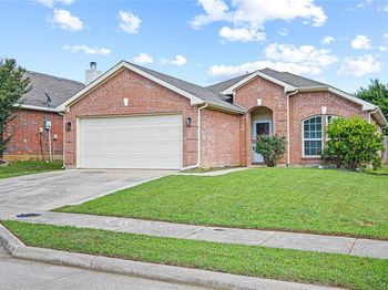 1712  Ironworks Drive 