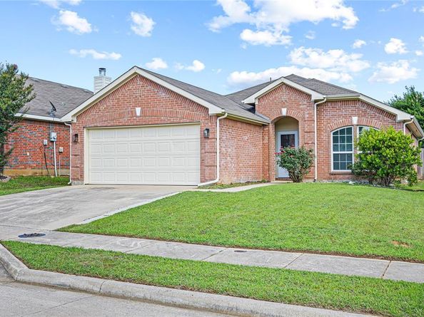 1712  Ironworks Drive , Dallas Texas 75253