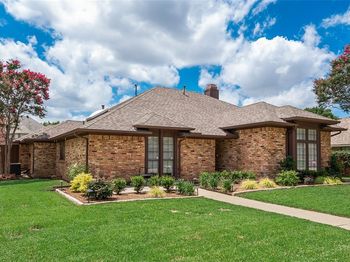 2548  Belmeade Drive 
