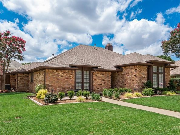 2548  Belmeade Drive , Carrollton Texas 75006