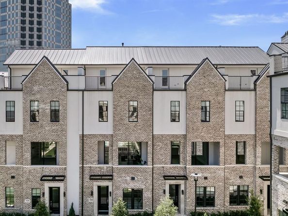 5465  Patterson Court , Irving Texas 75039