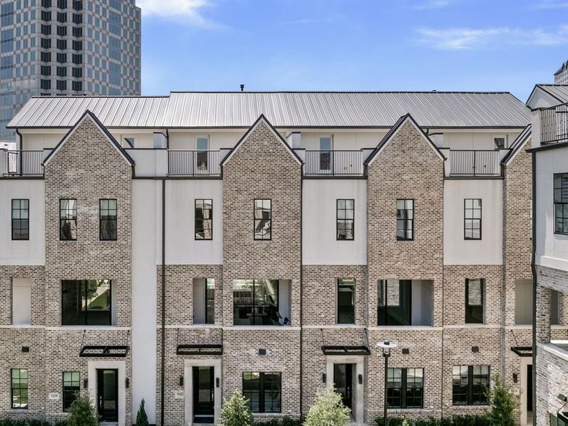 5465  Patterson Court , Irving Texas 75039