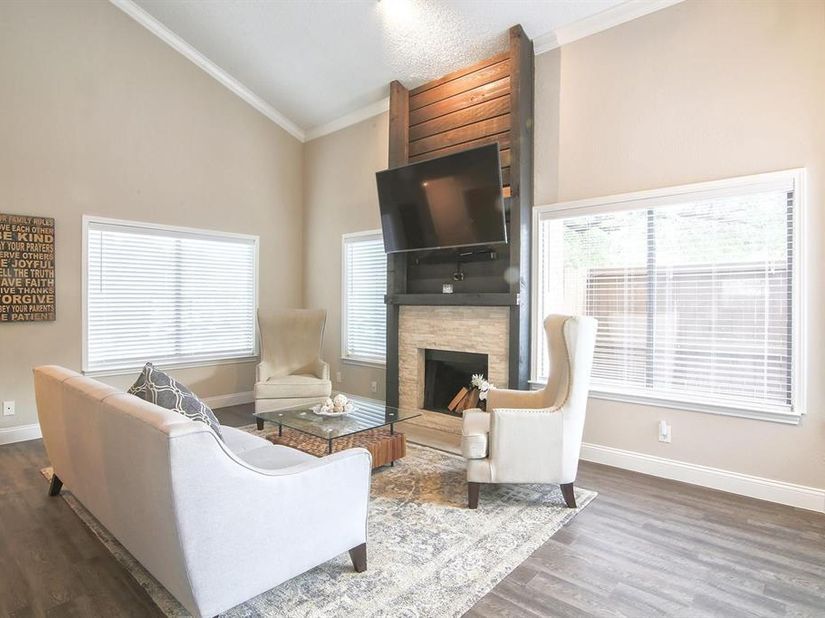 821  Dublin Drive  219, Richardson Texas 75080