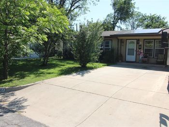 4454  Pleasant Street 