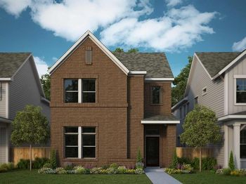 1301  Harvest Way 